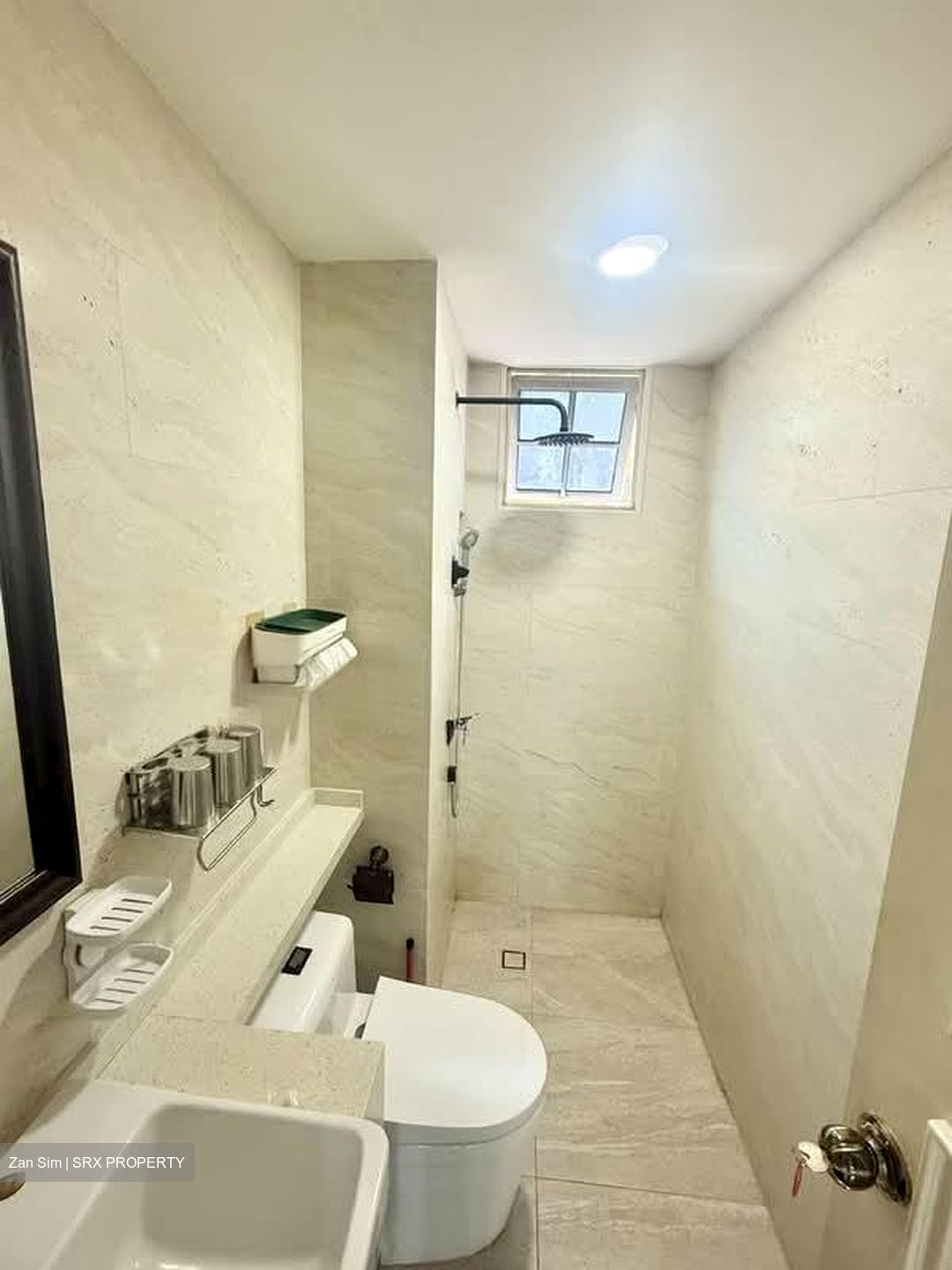 St. Patricks Green (D15), Apartment #555296531
